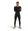 Термо гащеризон Icebreaker Merino 200 Oasis Plus Suit