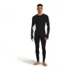 Термо гащеризон Icebreaker Merino 200 Oasis Plus Suit