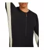Термо гащеризон Icebreaker Merino 200 Oasis Plus Suit