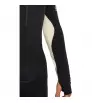 Термо гащеризон Icebreaker Merino 200 Oasis Plus Suit