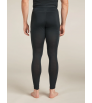 Термо Клин Icebreaker 125 ZoneKnit Thermal Leggings M's