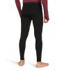 Термо Клин Icebreaker 300 MerinoFine Polar Thermal Leggings M's
