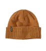 Шапка Patagonia Brodeo Beanie
