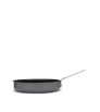 Тиган Primus Litech Frying Pan 25см