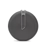 Тиган Primus Litech Frying Pan 25см