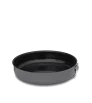 Тиган Primus Litech Frying Pan 25см