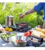 Тиган Primus Litech Frying Pan 25см