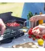 Тиган Primus Litech Frying Pan 25см