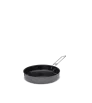 Тиган Primus Litech Frying Pan 25см