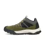 Градски обувки Scarpa Rove GTX M's
