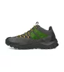 Градски обувки Scarpa Rove GTX M's