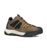 Градски обувки Scarpa Rove GTX M's