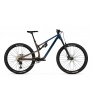 Велосипед Rocky Mountain Instinct Carbon 50 Trail Bike