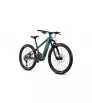 Велосипед Rocky Mountain Fusion Powerplay 30