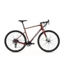 Велосипед Rocky Mountain Solo Carbon 50 Bike