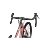 Велосипед Rocky Mountain Solo Carbon 50 Bike