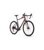 Велосипед Rocky Mountain Solo Carbon 50 Bike