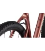 Велосипед Rocky Mountain Solo Carbon 50 Bike