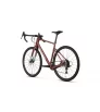 Велосипед Rocky Mountain Solo Carbon 50 Bike