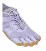 Обувки с пръсти Vibram Five Fingers V-Alpha W's
