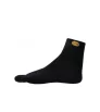 Чорапи Vibram Sock Crew