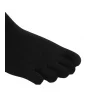 Чорапи Vibram Sock Crew