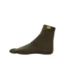 Чорапи Vibram Sock Crew