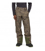 Панталон Patagonia Powder Town Pants - Regular M's