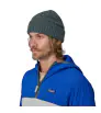 Шапка Patagonia Brodeo Beanie