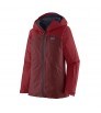 Яке Patagonia Insulated Powder Town Jacket W's