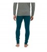 Клин Patagonia Capilene Air Bottoms M's Winter 2021