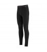 Клин Patagonia Capilene Air Bottoms M's Winter 2021