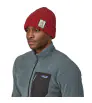 Шапка Patagonia Brodeo Beanie