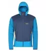 Яке Direct Alpine Alpha Active 3.0 M's