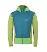 Яке Direct Alpine Alpha Active 3.0 M's