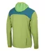 Яке Direct Alpine Alpha Active 3.0 M's