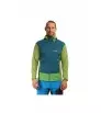 Яке Direct Alpine Alpha Active 3.0 M's