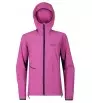 Яке Direct Alpine Brenta Lady 1.0