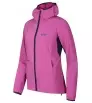Яке Direct Alpine Brenta Lady 1.0