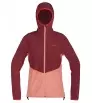 Яке Direct Alpine Brenta Lady 1.0