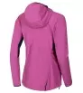 Яке Direct Alpine Brenta Lady 1.0