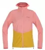 Яке Direct Alpine Brenta Lady 1.0