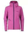 Яке Direct Alpine Brenta Lady 1.0