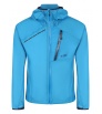 Яке Direct Alpine Cyclone 4.0 M's