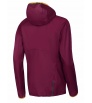 Яке Direct Alpine Cyclone Lady 3.0