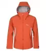 Яке Direct Alpine Deamon 2.0 M's