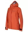 Яке Direct Alpine Deamon 2.0 M's