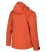 Яке Direct Alpine Deamon 2.0 M's