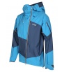 Яке Direct Alpine Guide 9.0 M's