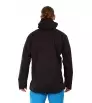 Яке Direct Alpine Talung 4.0
